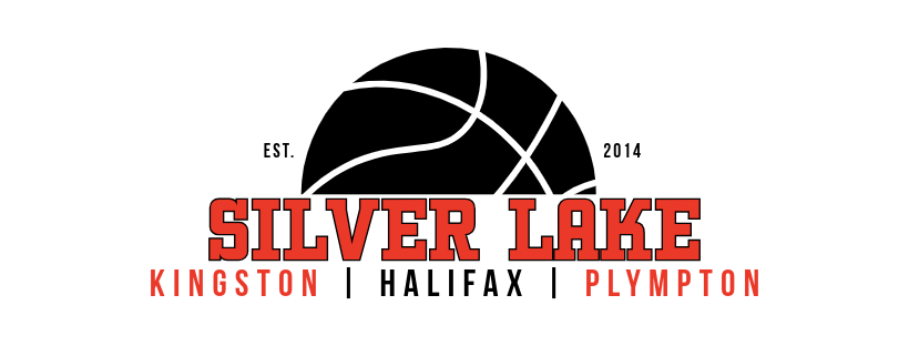 Silver Lake Youth Basketball