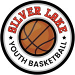 https://silverlakeyouthbasketball.teamsnapsites.com/wp-content/uploads/sites/1830/2026/01/cropped-facebook-profile-logo.png