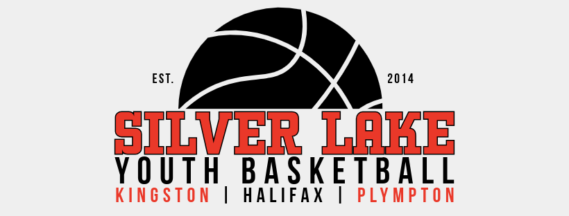 Silver Lake Youth Basketball