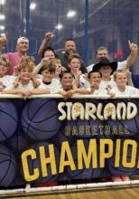 2025 Starland 5th Grade Summer Chamions
