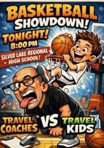 631888778_17845530903687128_1542854989890523446_n